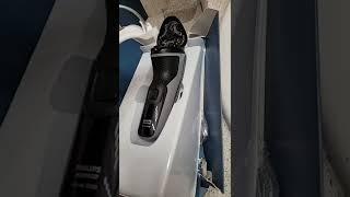 Rechargeable Electric Shaver  | Amazon | Buying link in Description #shorts