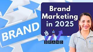 How to Adapt Your Brand to the Rapid Evolution of Social Media Marketing in 2025