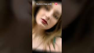 Kübra nisa edit #lyrics #roblox kubranisa #betese #cemcel#cemresolmaz