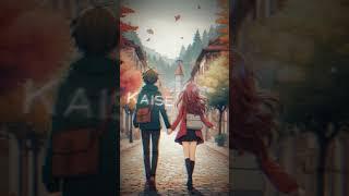 #atifasalam #foryou #music #anime #newvideo #animeedit #song #couple #status #lyrics #viral