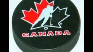 canada owns hockey