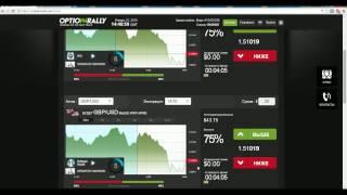 Forex Для Начинающих. Metatrader 4. Торговый Терминал. Урок №1. [Терминал Форекс]