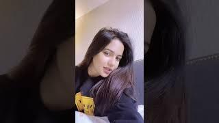 Samira Khan Mahi TikTok Watch Samira Khan Mahi's Newest TikTok 2023