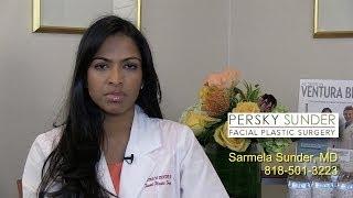Combining Procedures with a Mini Facelift