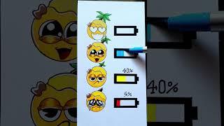 Sprunki banchi mood test #art #viral #shorts #incredibox #sprunki #incrediboxsprunki