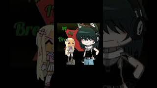 fake collab @Yune75 ||my first animation|| #gacha #эдит #gachaclub #gachalife #гача #гачалайф