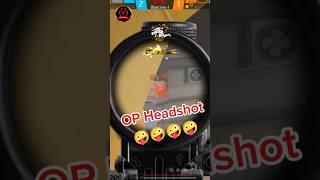 KKGAMER HIGHLIGHTS || KKGAMING750 HIGHLIGHTS || FF HIGHLIGHTS VIDEO| SHORTS VIDEO #freefire #viral