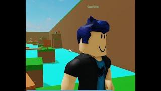 THE SMARTEST ROBLOX PLAYER (FOUND FOOTAGE)