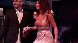 Kennedy Art Ball 2018
