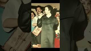 Lhoucine Atbir