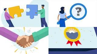 BC Offshore School Program Video - Students – English