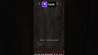 Hunt: Showdown Бита -2. Нормально!