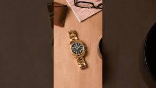 logues watches #optical #watch #fashion #spex #trending #youtube