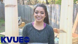 Made By Mariel: How to make DIY garden boxes | KVUE