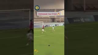 Тоя е Готов за Първа Лига #футбол