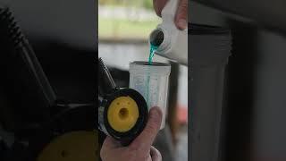 Salt-Off: The Ultimate Solution for Salt Buildup and Protection from West Marine