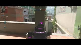 Our Last Hope (wtf is wrong with my audio)