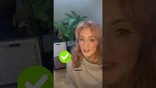 Еще одна «тайна» Врачебной комиссии - плановые заседания #врачебнаякомиссия #меддокументация