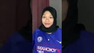 cewek hijab bugil