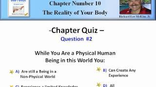 How To Use Your God Power® (10-71) [www.TinyURL.com/KindleGodPower]