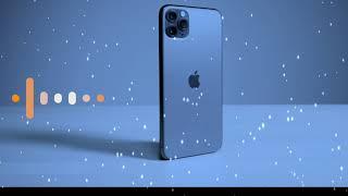 Rockstar iPhone ringtone remix 2020 || instrumental | link in description