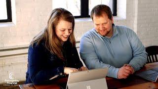 About Us - Passageway Financial CPA, Bookkeepers and Accountants Near Minneapolis St. Paul, Blaine