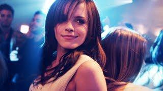 The Bling Ring Official Trailer 2013 Emma Watson Movie [HD]