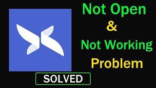 How to Fix CoinDCX Go App Not Working / Not Opening Problem in Android & Ios
