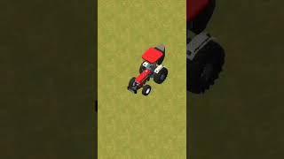 #shorts #viral  gaming