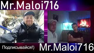 Такого как ПутинВ чат рулетке Укроп