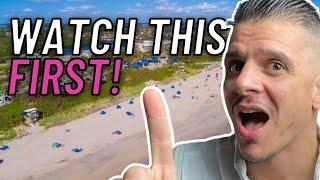 3 Things You MUST Know about Living in Boynton Beach Florida! | Moving to South Florida!