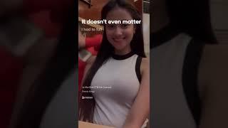 single mom daily life#21
