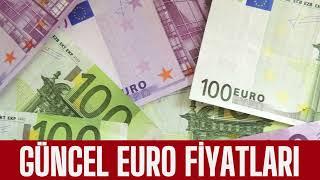 11 Aralık 2024 Euro Bugün Ne Kadar, Euro Kuru Ne Olur, Euro Şuan Ne Kadar? #euro