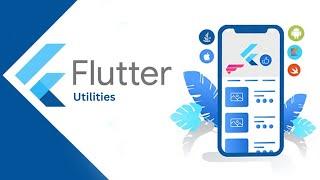 Flutter Utilities Explained | Debug & Optimize with DevTools, Inspector, | Dart Analyzer & More