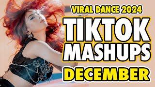 New Tiktok Mashup 2024 Philippines Party Music Viral Dance Trends December 13th