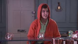 Hollyoaks: Ste tells Lucas about Brendan