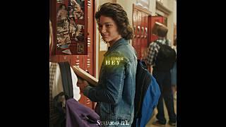 Georgie Cooper - "They're made of the same stuff" | Ransom - Lil Tecca |  Young Sheldon Edit