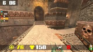 Quake 3 CPMA: Polosatiy-vs-lyghters-cpm15[play-off]