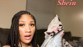Try on haul || 2 months postpartum*