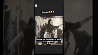 #comedy