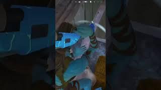 Just wait to the end #fortnite