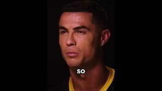 Ronaldo Really Said This  #aircraft #aviation #ptfs #robloxlanding #roblox