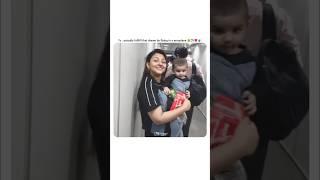 ️ #trending #foryou #shortsviral #shortsvideo #shorts #ytshorts #youtubeshorts