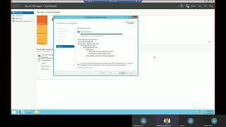 SCCM-Part2-Installation& Configuration-Live Recorded Session