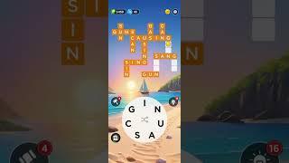 WOW Daily Puzzle Answers September 18 2024 | Words of Wonders