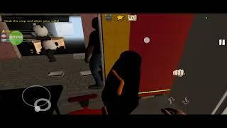 HOW TO DOWNLOAD ULTIMATE MUNNY MOD APK DOWNLOAD INTERNET CAFE SIMULATOR 2
