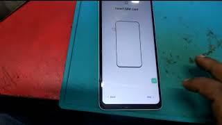 Tecno Spark 10 pro frp bypass Android 13  (New Method) 2024