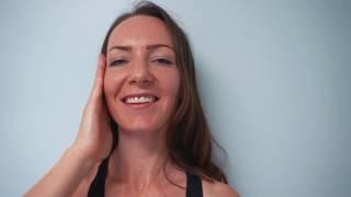 Laser Age Spot Removal & Sun Age Spots Liver Spot Removal Call (604) 696-5506 - Vancouver