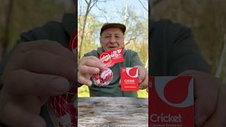 Survival Skills: Made Matches for Camping and Survival  #survival #bushcraft #camping #outdoors