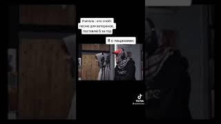 КТО СПОЁТ ПЕСЕНКУ НА ДЕНЬ ВЕТЕРАНОВ - ТОМУ ПОСТАВЛЮ 5